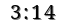Duration